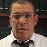 עו״ד עופר חורש